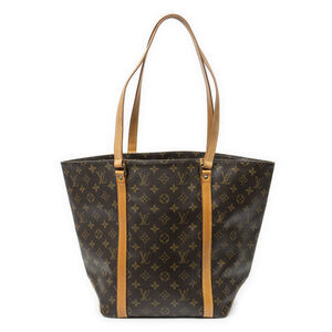 Louis Vuitton Sac Shopping PM